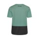 KOSZULKA ROWEROWA FOX JUNIOR RANGER HEAD PINE YS