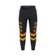 SPODNIE ROWEROWE FOX JUNIOR RANGER KAIROS TANGERINE Y22