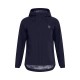 KURTKA FOX JUNIOR RANGER WATER BLACK YS