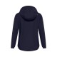 KURTKA FOX JUNIOR RANGER WATER BLACK YS