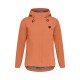 KURTKA FOX JUNIOR RANGER WATER CORAL YS