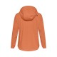 KURTKA FOX JUNIOR RANGER WATER CORAL YS