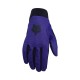RĘKAWICE FOX JUNIOR RANGER GRAPE YS