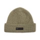 CZAPKA ZIMOWA FOX ZENTHER BEANIE ADOBE OS