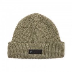 CZAPKA ZIMOWA FOX ZENTHER BEANIE ADOBE OS
