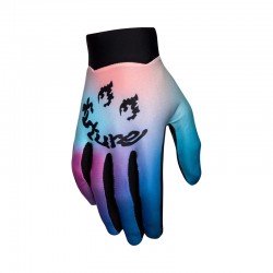 RĘKAWICE FOX FLEXAIR LP HELLO FUTURE MULTI M