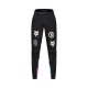SPODNIE ROWEROWE FOX FLEXAIR PANT HELLO FUTURE BLACK 32