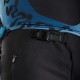 SPODNIE ROWEROWE FOX FLEXAIR PANT HELLO FUTURE BLACK 32