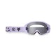 GOGLE FOX HELLO FUTURE LILAC OS