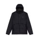 KURTKA FOX RIDGEWAY BLACK M