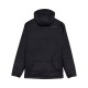 KURTKA FOX RIDGEWAY BLACK M