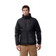 KURTKA FOX RIDGEWAY BLACK M