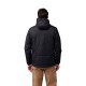 KURTKA FOX RIDGEWAY BLACK M
