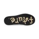 BUTY FOX UNION BOA FLATLE BLACK 42