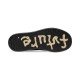 BUTY FOX UNION BOA FLATLE BLACK 42