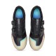 BUTY FOX UNION BOA FLATLE BLACK 42
