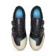 BUTY FOX UNION BOA FLATLE BLACK 42