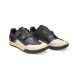 BUTY FOX UNION BOA FLATLE BLACK 42