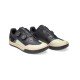 BUTY FOX UNION BOA FLATLE BLACK 42