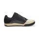 BUTY FOX UNION BOA FLATLE BLACK 42