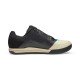 BUTY FOX UNION BOA FLATLE BLACK 42