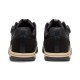 BUTY FOX UNION BOA FLATLE BLACK 42