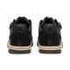 BUTY FOX UNION BOA FLATLE BLACK 42