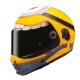 KASK HJC V10 STUART MINIONS YELLOW XS