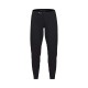 SPODNIE ROWEROWE FOX LADY DEFEND FIRE BLACK 4