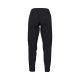 SPODNIE ROWEROWE FOX LADY DEFEND FIRE BLACK 4