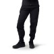 SPODNIE ROWEROWE FOX LADY DEFEND FIRE BLACK 4