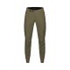 SPODNIE ROWEROWE FOX LADY RANGER MILITARY 8