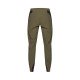 SPODNIE ROWEROWE FOX LADY RANGER MILITARY 8