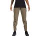 SPODNIE ROWEROWE FOX LADY RANGER MILITARY 8