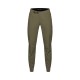 SPODNIE ROWEROWE FOX LADY RANGER MILITARY 8