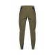 SPODNIE ROWEROWE FOX LADY RANGER MILITARY 8