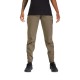 SPODNIE ROWEROWE FOX LADY RANGER MILITARY 8