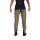 SPODNIE ROWEROWE FOX LADY RANGER MILITARY 8