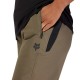 SPODNIE ROWEROWE FOX LADY RANGER MILITARY 8