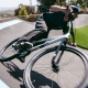 PEDAŁY ROWEROWE CRANKBROTHERS STAMP 0 LARGE BLACK