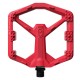 PEDAŁY ROWEROWE CRANKBROTHERS STAMP 0 SMALL BLACK