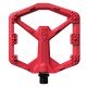 PEDAŁY ROWEROWE CRANKBROTHERS STAMP 0 SMALL BLACK