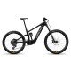 ROWER SANTA CRUZ BULLIT 4 C MX 26 70 CH GLOSS BLACK M