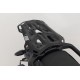 ZESTAW BAGAŻOWY ADVENTURE SW-MOTECH TRIUMPH TIGER 900 GT / RALLY PRO (23-) BLACK