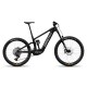 ROWER SANTA CRUZ BULLIT 4 C MX 26 GX AXS CH GLOSS BLACK M