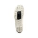 BUTY CRANKBROTHERS CANDY GRAVEL/XC LACE WHITE/GREY - GREY OUTSOLE 12 (46 EU)