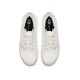 BUTY CRANKBROTHERS CANDY GRAVEL/XC LACE WHITE/GREY - GREY OUTSOLE 12 (46 EU)