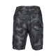 SPODENKI FOX SLAMBOZO CAMO SHORT 3.0 BLACK CAMO 30