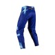BLUZA LEATT LADY MOTO 4.5 LITE DEEP BLUE XXL/EU44/UK16/US12