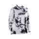 BLUZA LEATT MOTO 4.5 LITE WHITE S/US38/EU48